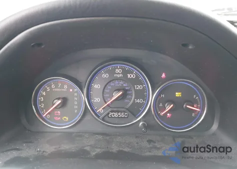 2005 Honda Civic Lx z USA, uszkodzony, nr VIN 2HGES16535H590417